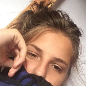 Meet your Posher, Oscar